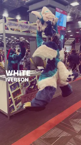 Balling at mff rn #furry #mff #furryfandom #fyp #raventeamleader @Nova.io 