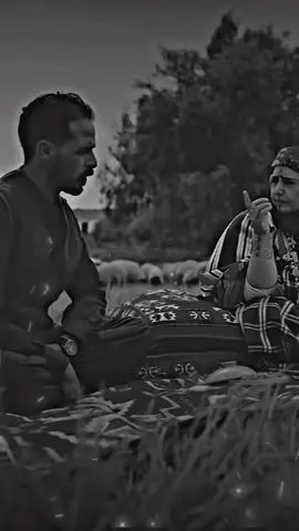 👍🏽🩶#ابراهيم_الشهيبي🥷🏼⚡️ #ليبيا🇱🇾 #fyp #tiktokviral 