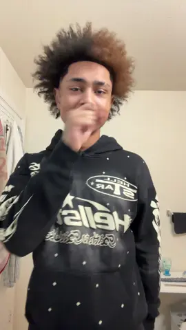 Carnival - Kanye West, Ty Dolla $ign, and ¥$ #asl #see