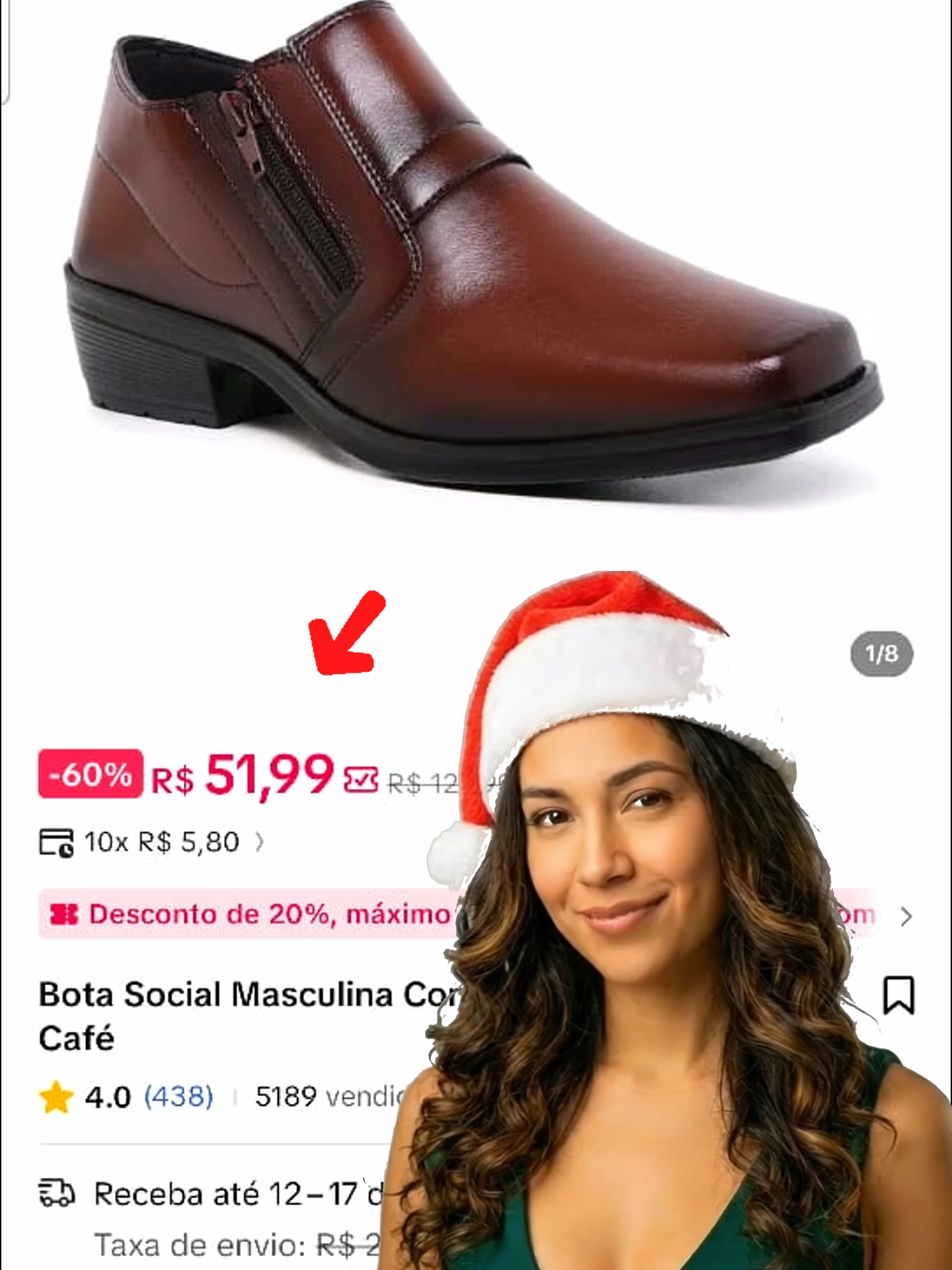 #tiktokshopfinds #fyp #tiktokviral #fyppp