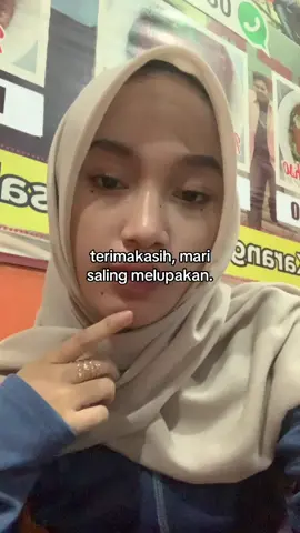 asinglah se asing asingnya