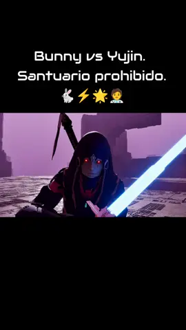 Para mi, esta claro y tu ¿con quien te quedas?. 😉👍 🤗 #thefirstdescendant #tfd #xbox #ps5 #update 