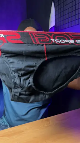 celana dalam murah, celana dalam pria murah bagus, celana dalam wanita murah, celana dalam grosir murah, jual celana dalam grosir murah  #celanaboxer  #celanadalampria  #CuanTanpaBatas#modalkontendoang #sipalingviral 