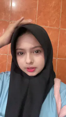 kl uda december brrti uda mulai setel lagu ini