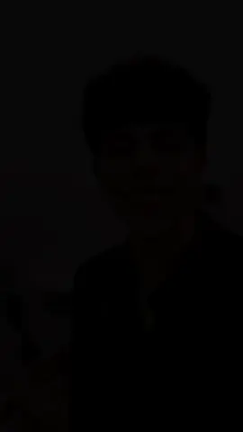 #CapCut #onthisday #fyppppppppppppppppppppppp 