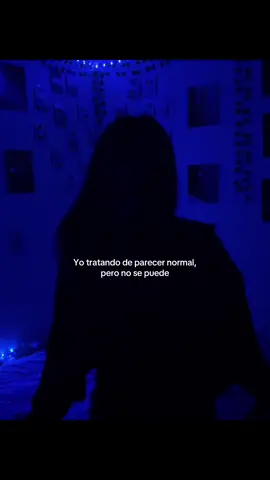 Ni modo💃#normal #energia #yo #fyp #gogogogo 