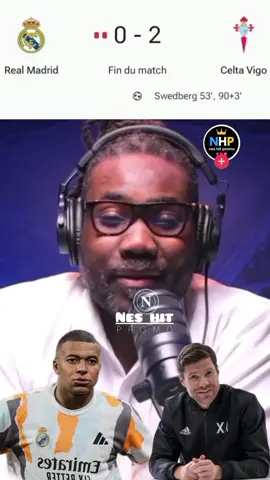 #gregorybleuciel #realmadridfans #mbappe #neshitpromo 