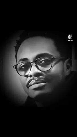 Quelle est votre raison de vivre ? #motivation #MentalHealth #viralvideos #pourtoii #conseil 