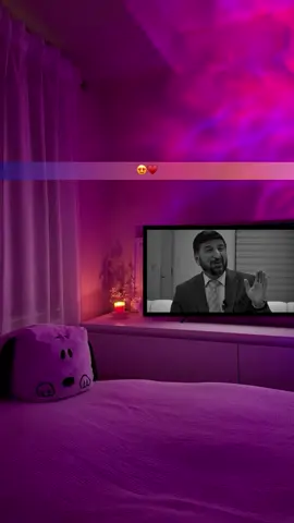 #لاتحزن_إن_لله_معنا 