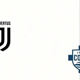 MEOW MEOW JUVE😘😹|#napoli #forzanapolisempre #💙🤍 #napolijuve #viral 