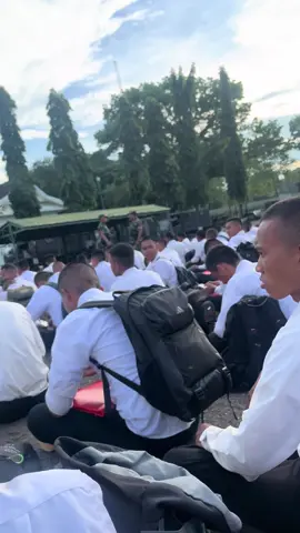 Day 1 #fyppppppppppppppppppppppp #casis #rindamxivhasanuddin #fypシ゚viral 