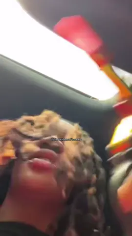 64 #alexbaby😍🌴 #gentleinvestor #kingvon #dfwevidence7backup #fypviral @𝓓𝓯𝔀🤬 @𝘼𝙡𝙚𝙭𝙗𝙖𝙗𝙮 😍🌴 @Gentleinvestor🐍📿😡❤️🚀 