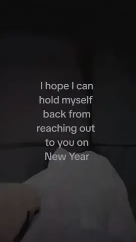 pigilan niyo q pls #fyp 