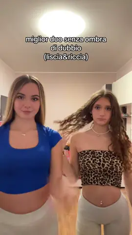 @𝐄𝐋𝐄𝐍𝐀 @𝐄𝐋𝐈𝐙𝐀𝐁𝐄𝐓𝐇 