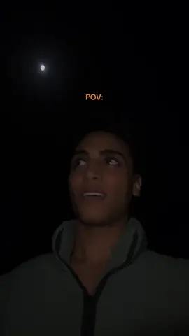 وحشني بس مش هدخل اكلمك 🖤🥲#fypシ #fyp #foryoupage #vairal #حمونجم