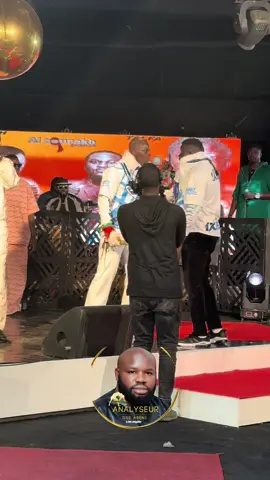 😱😱😱😱😱😱