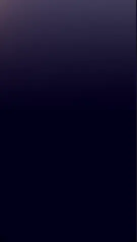 day dua lapan nyoba jj soptek(am prem+preset di bio) #choiprst #fypシ゚ #presetdibawah5mb #egs  @hafizegs ft miniac 