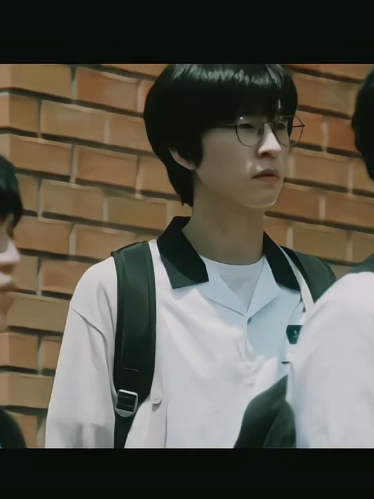 #weakheroclass1 #beomseokedit #beomseokweakhero #fypage #xyzabc #koreandrama #foryoupage #edit #kdrama