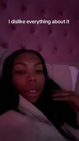 Nothing wrong with being short I just hate muscles 😭😭😭😭😭