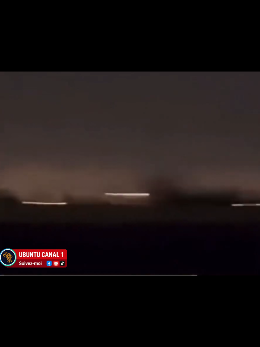 Bénin : les forces localisées ont échoué, Talon est secouru par des militaires étrangers du Nigéria, de la France,  du Rwanda etc Le CMT ( Conseil Militaire pour la Refondation ) tient ses positions #benintiktok🇧🇯 #cotonou229🇧🇯 #coupdetat #patricetalon #militaire 