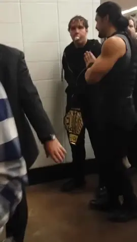 Late Night Finds... #WWE #fyp #romanreigns #theshield #latenightfinds 