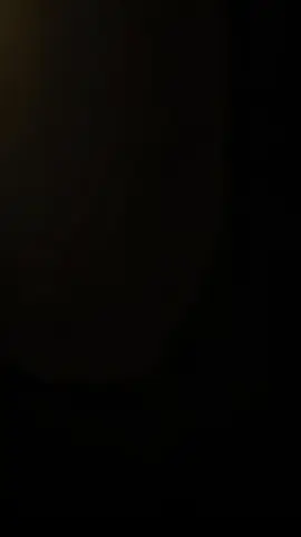 ga ridho adek bang #koreanfansitefriends #jungwoonct #doyoungnct #fyp #xyzbca 