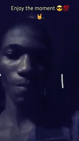 that full moon 🌝.