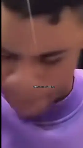 @TikTok stop reducing my followers HI TIKTOK TEAM/SUPPORTER ANYTHING SAID OR WAS DISPLAYED IN THIS VIDEO WAS JUST FOR FUN AND ENTERTAINMENT, THIS PAGE DOESN'T SUPPORT VIOLENCE OR BULLYING THANK YOU. #dfwevidence7backup #emoney #viral #tiktok #fypviralシ @emoney💀 @emoney🐐  @𝓓𝓯𝔀🤬 