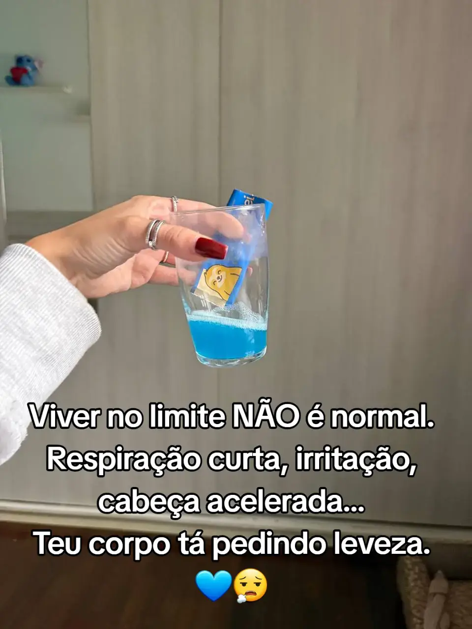 Se soubesse disso antes. #fyppp #foryoupage 