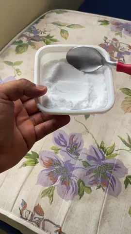 Hotel Maid Revealed!! (Just Salt on the Mattress) 😱🤯 #maid #cleaning 