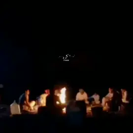 #اكسبلور #تصاميم_غريب 