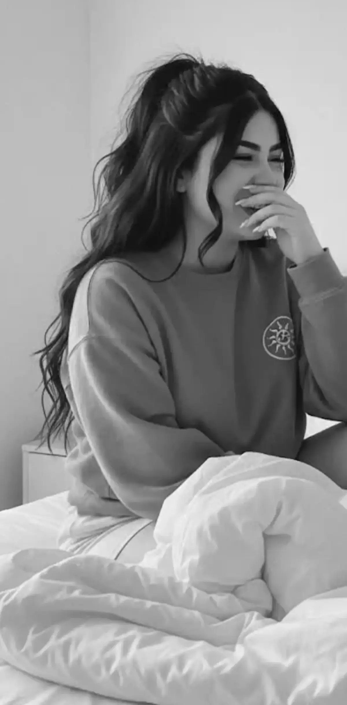 #gemini #الذكاء_الاصطناعي #الشعب_الصيني_ماله_حل😂✌️ 