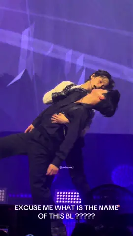 I need it to be released rn fr You crazy Hwanwoong #kpop #oneus #bl #edit 