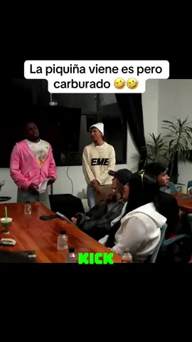 #westcol #westcolclips #westcolkick 