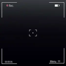 waspadalah pada sosok car beat  #mahirushiina#Alya#anime#fyppppppppppppppppppppppp#animeedit 