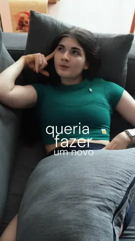 sim, nós vamos abrir uma empresa! 🦎 estamos há quase 6 meses pensando, estudando e trabalhando nesse projeto que vamos apresentar para vocês em breve.  estamos trabalhando muito para podermos entregar o melhor produto possível para vocês!  esperamos poder contar com o apoio de vocês em cada etapa da nossa empresa!  aguardem os próximos episódios…  14/12 - 20:00 🦎