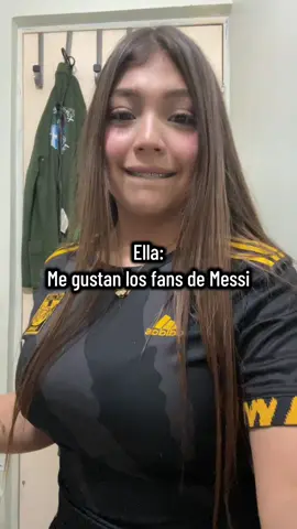 Siuuuuu 🇵🇹#fanscr7 #ella #siuuuu #cr7 #viral 