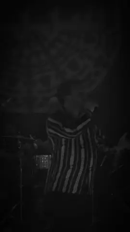 #وديع_الشيخ 