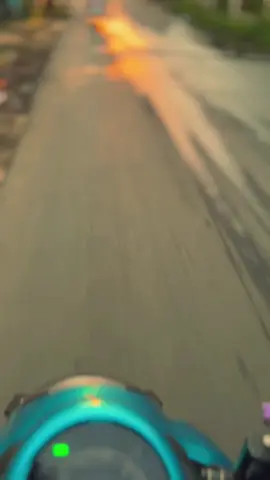 #CapCut  bersyukur atas apa yang kita miliki dan apa yang sedang kita kerjakan 🙌🏻#fyppppppppppppppppppppppp 