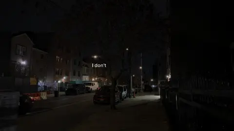 Only Love Can Hurt Like This ||#lyrics #onlylovecanhurtlikethis #songs #palomafaith #fypシ 