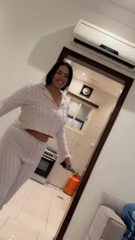 #فرنسا🇨🇵_بلجيكا🇧🇪_المانيا🇩🇪_اسبانياا #الشعب_الصيني_ماله_حل😂😂 