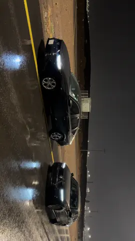 Ready? #939 #اكورد #foryou #viral #المدينه_المنوره 