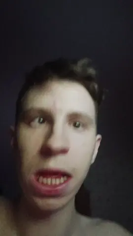 если нет ну ладно баги 