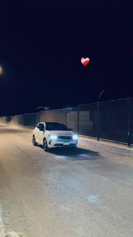 #fyp #carsoftiktok #viral #سيارات #عربيتي 