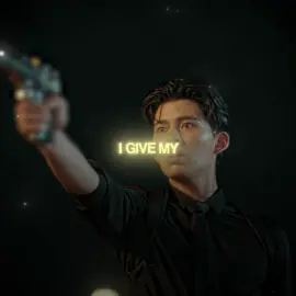 the man you are, khun thee || ac:@fireflyeaudios, scp:@renxeditz || #meandtheeseries #ppnaravit #pondnaravit #thee #fyp