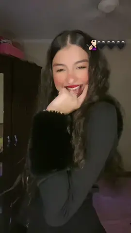 #fyp #jasy_zebdia👑 