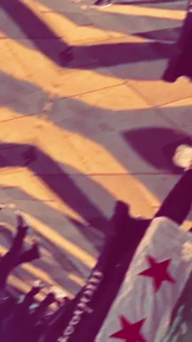 #ردع العدوان #niederlande🇳🇱❤️ #österreich #österreich #niederlande🇳🇱❤️ 