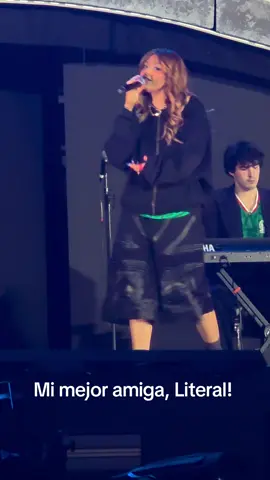 @Bu Cuaron  Por que te vas, #nepobaby 