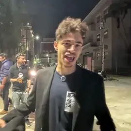 Eu sou muito ruim pprt #bistecone  #foryoupageee #vaiprafycaramba #alightmotionedit #vaiprafykarai