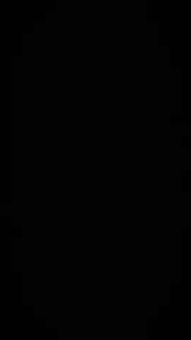 ‏يارب ماأفقد الأمان إلي أحسه في صوت أبوي❤🥹🫂 #الاردن_فلسطين_العراق_سوريا 